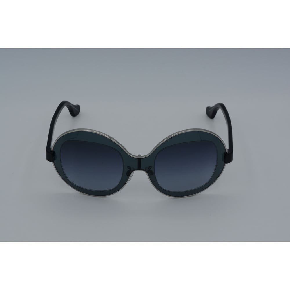 BALENCIAGA BA0064 52