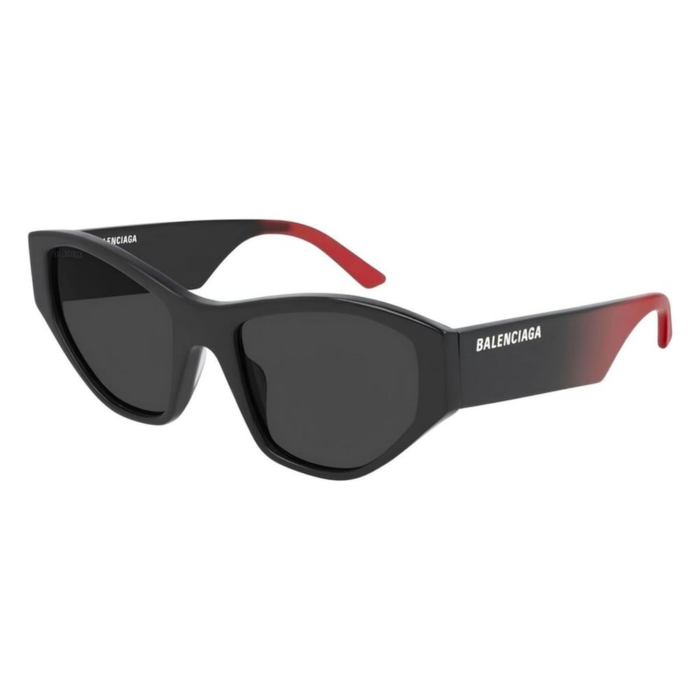 BALENCIAGA BB0097S 54