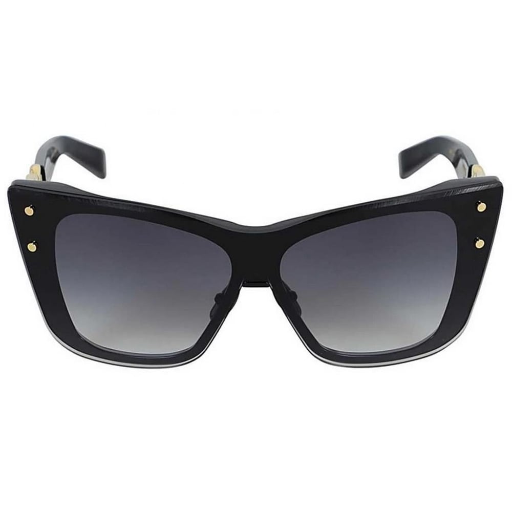 BALMAIN BPS106 99