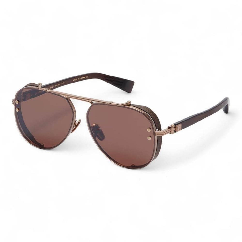 BALMAIN BPS125 62