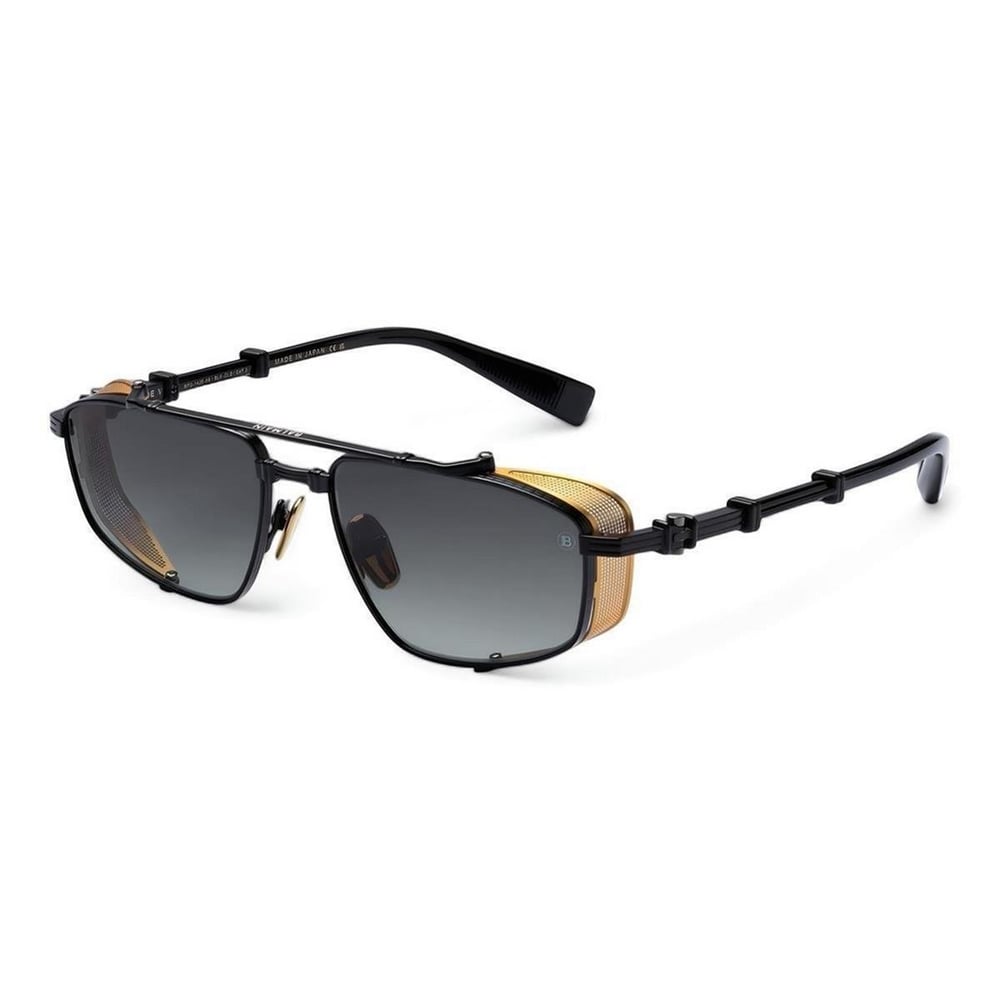 BALMAIN BPS142 56