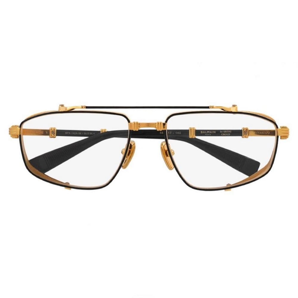 BALMAIN BPX142 56