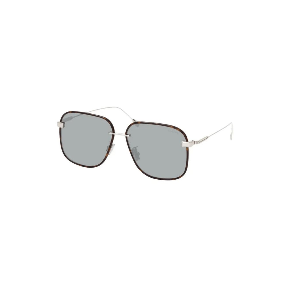 BERLUTI BL40005U 60