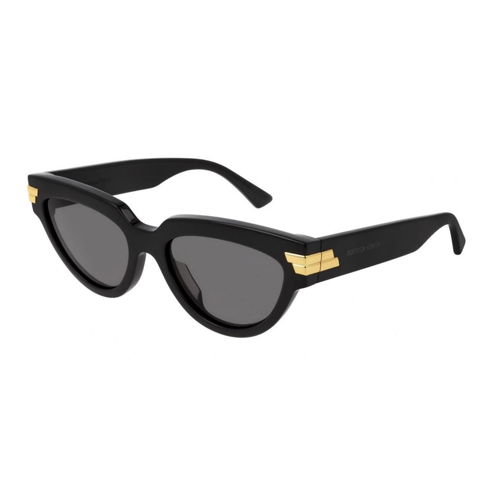 BOTTEGA VENETA BV1035S 55