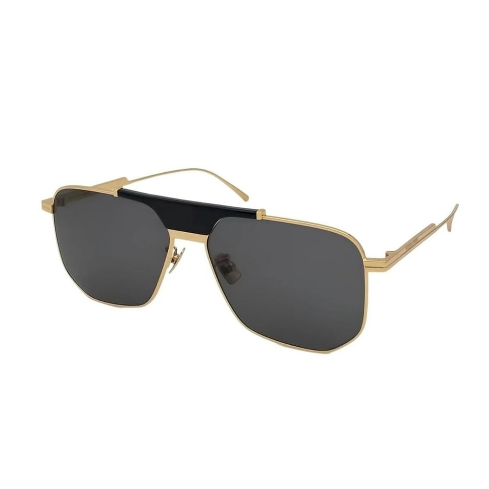 BOTTEGA VENETA BV1036S 58