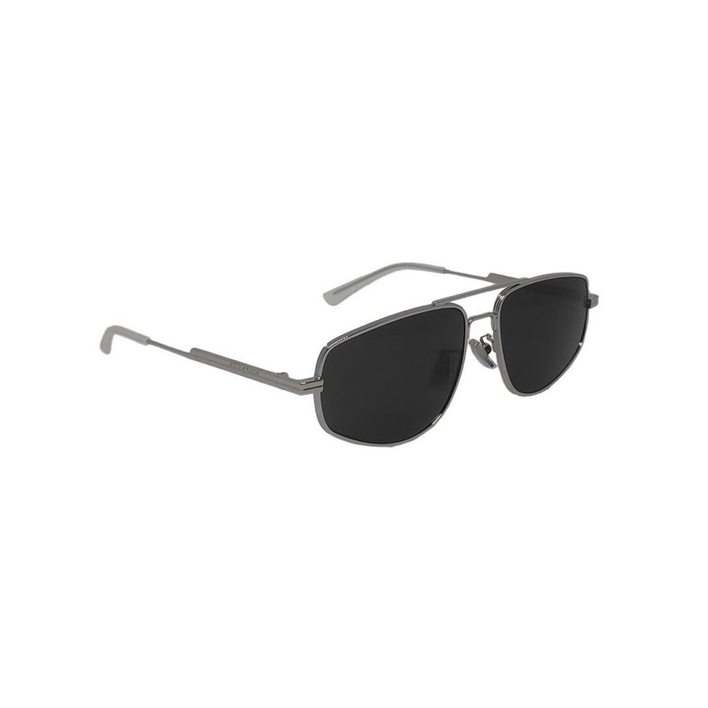 BOTTEGA VENETA BV1125S 59
