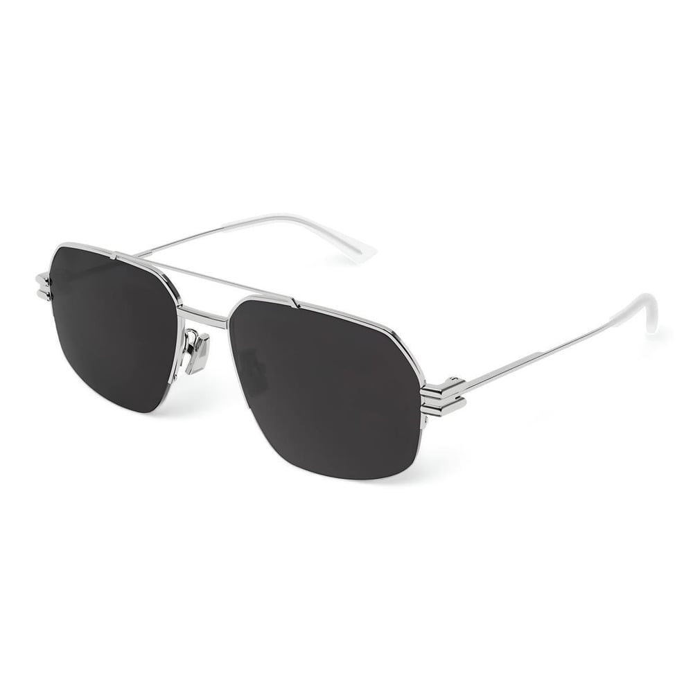 BOTTEGA VENETA BV1127S 57