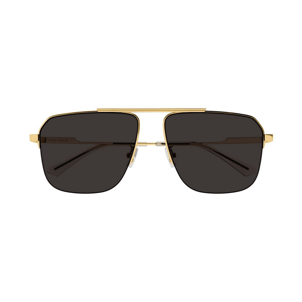 BOTTEGA VENETA BV1149S 60