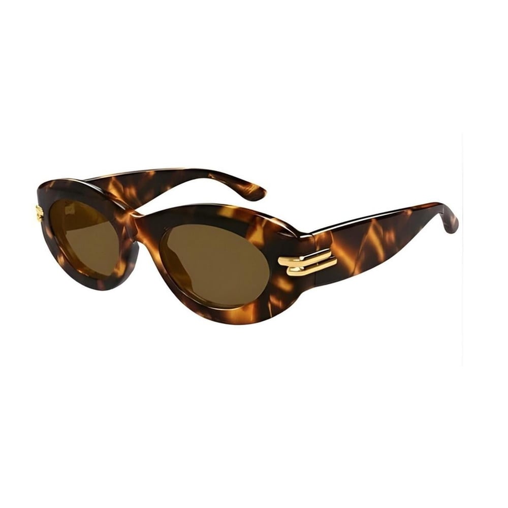 BOTTEGA VENETA BV1322S 51