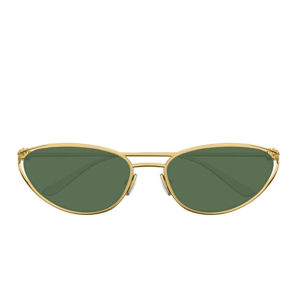 BOTTEGA VENETA BV1330S 57