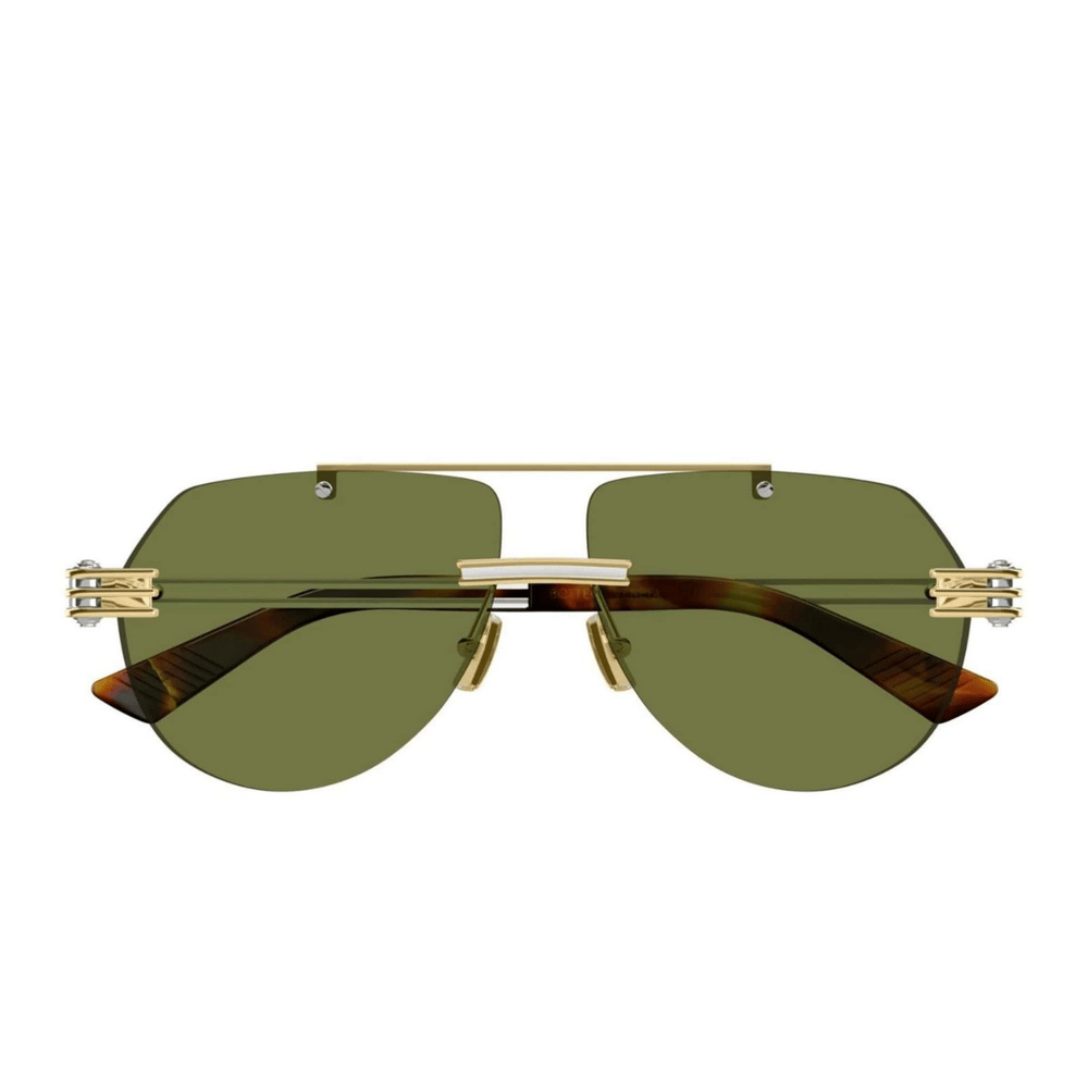 BOTTEGA VENETA BV1342S 59