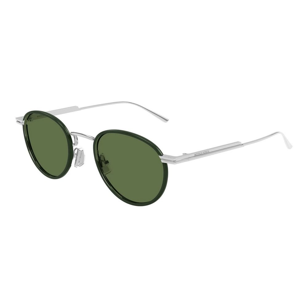 BOTTEGA VENETA BV1389S 48