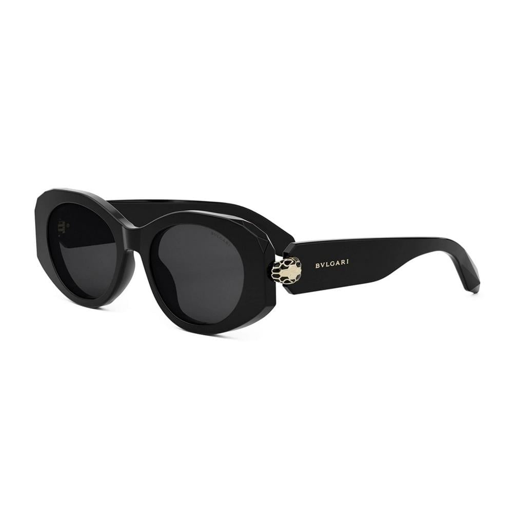 BVLGARI BV40007I 54