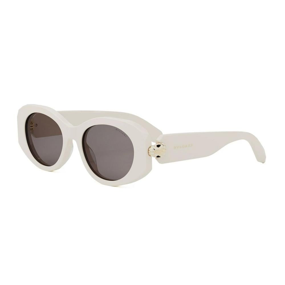 BVLGARI BV40007I 54