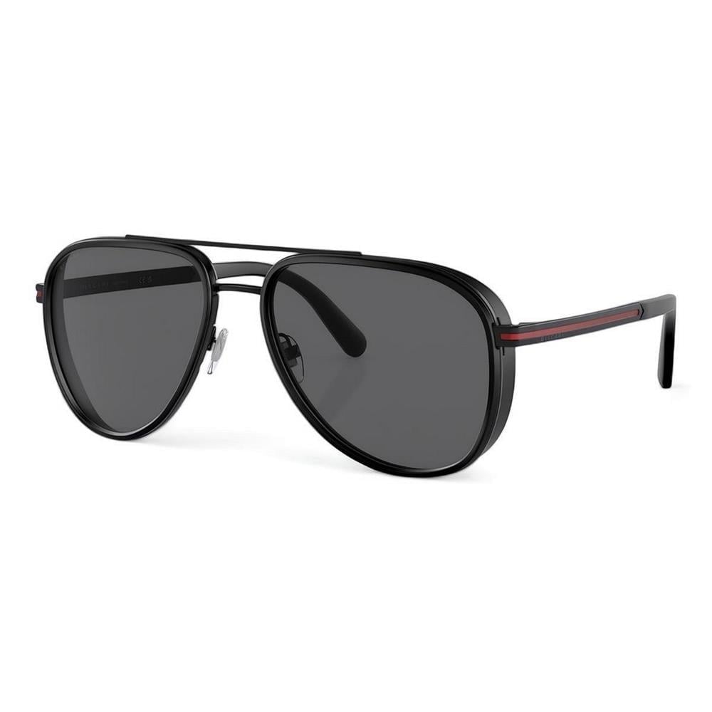 BVLGARI BV5060 57