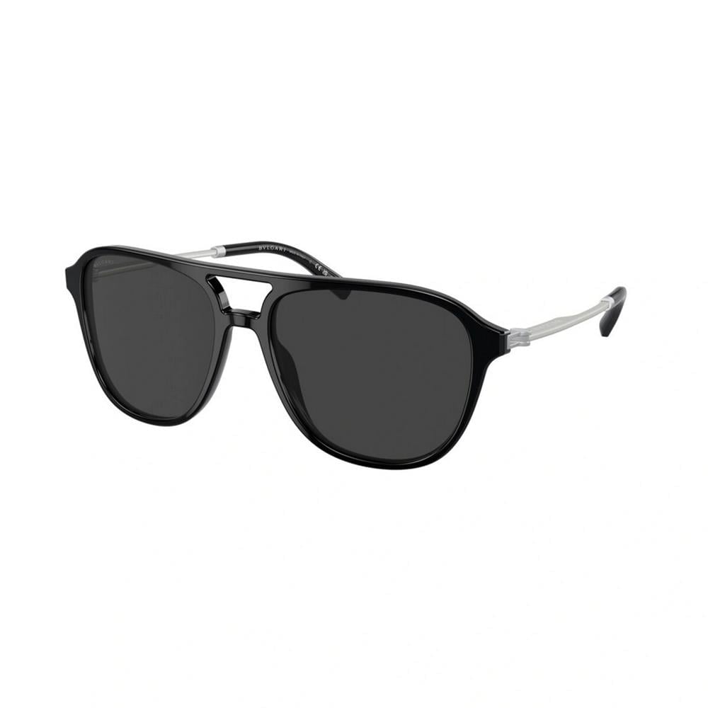 BVLGARI BV7038 57