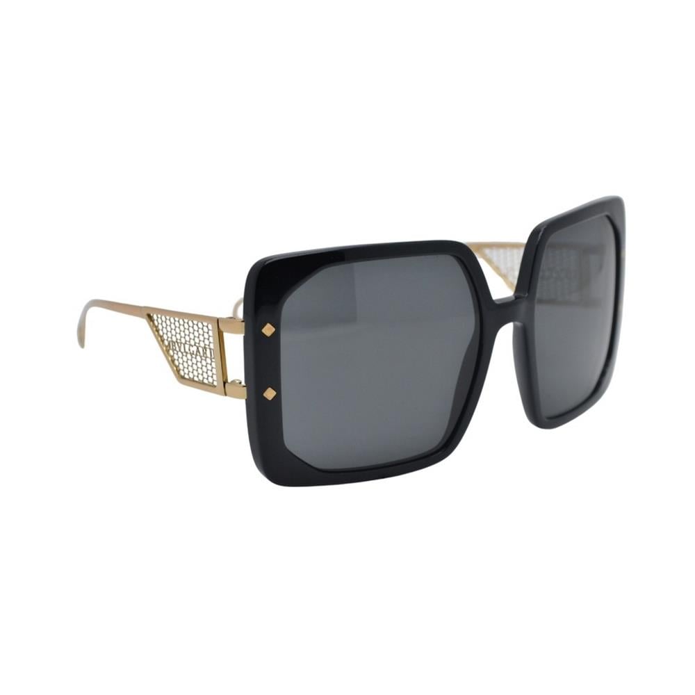 BVLGARI BV8254 55