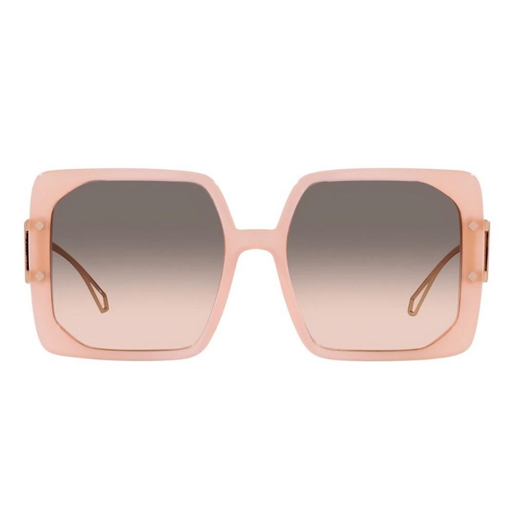 BVLGARI BV8254 55