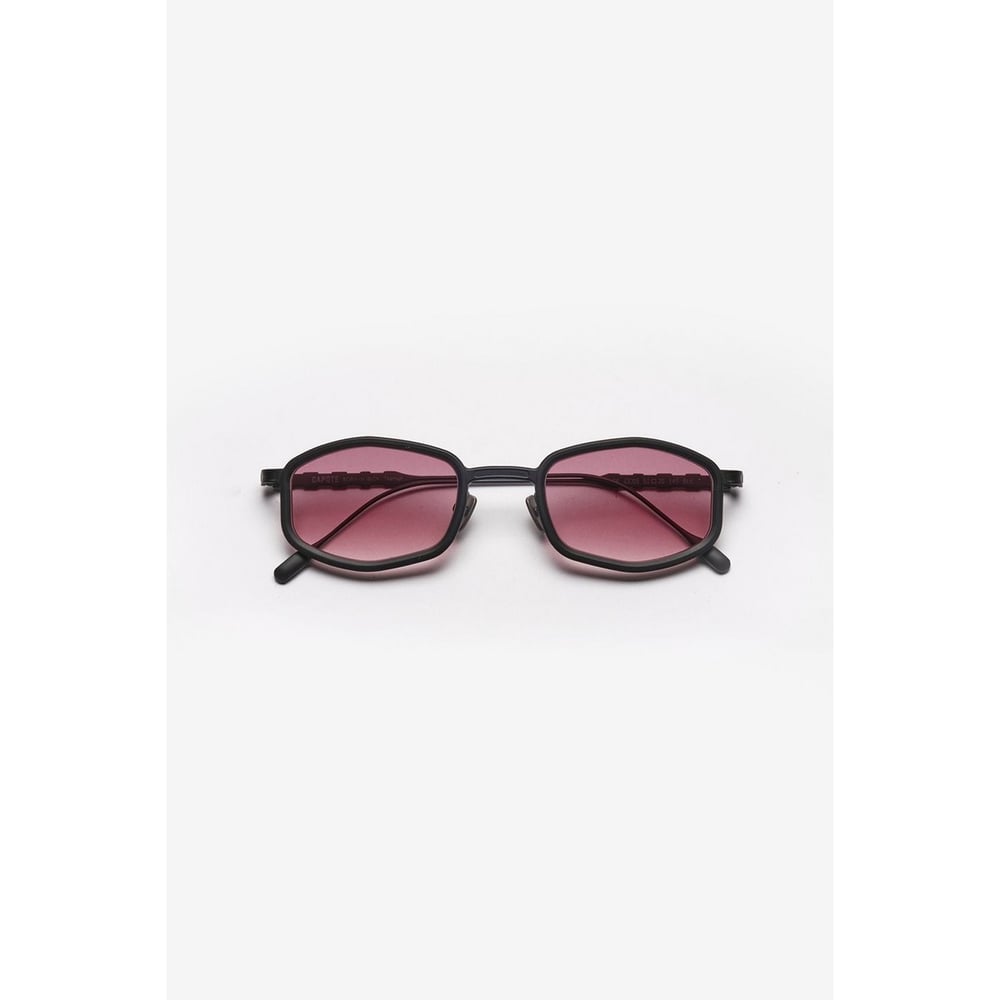 CAPOTE CC05 51