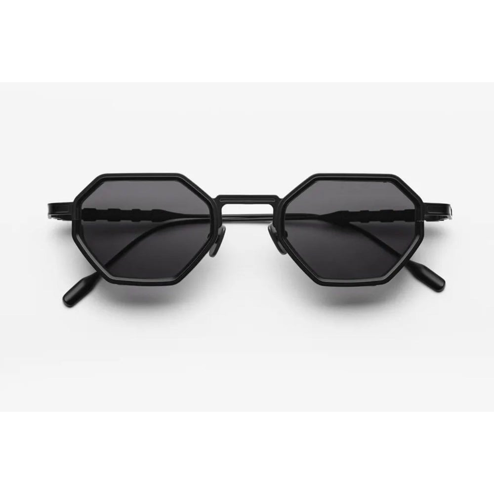CAPOTE CC13 47