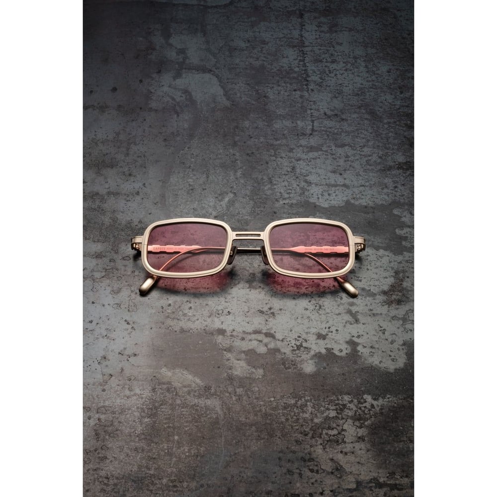 CAPOTE CC144 49