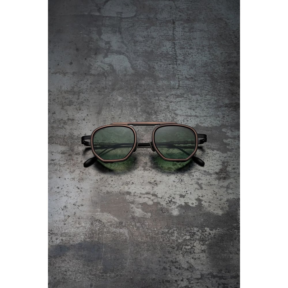 CAPOTE CC213 47