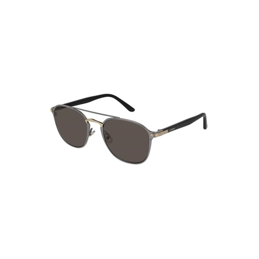 CARTIER CT0012S 54