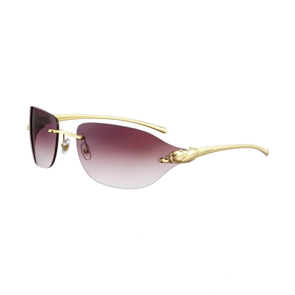 CARTIER CT0068S 73