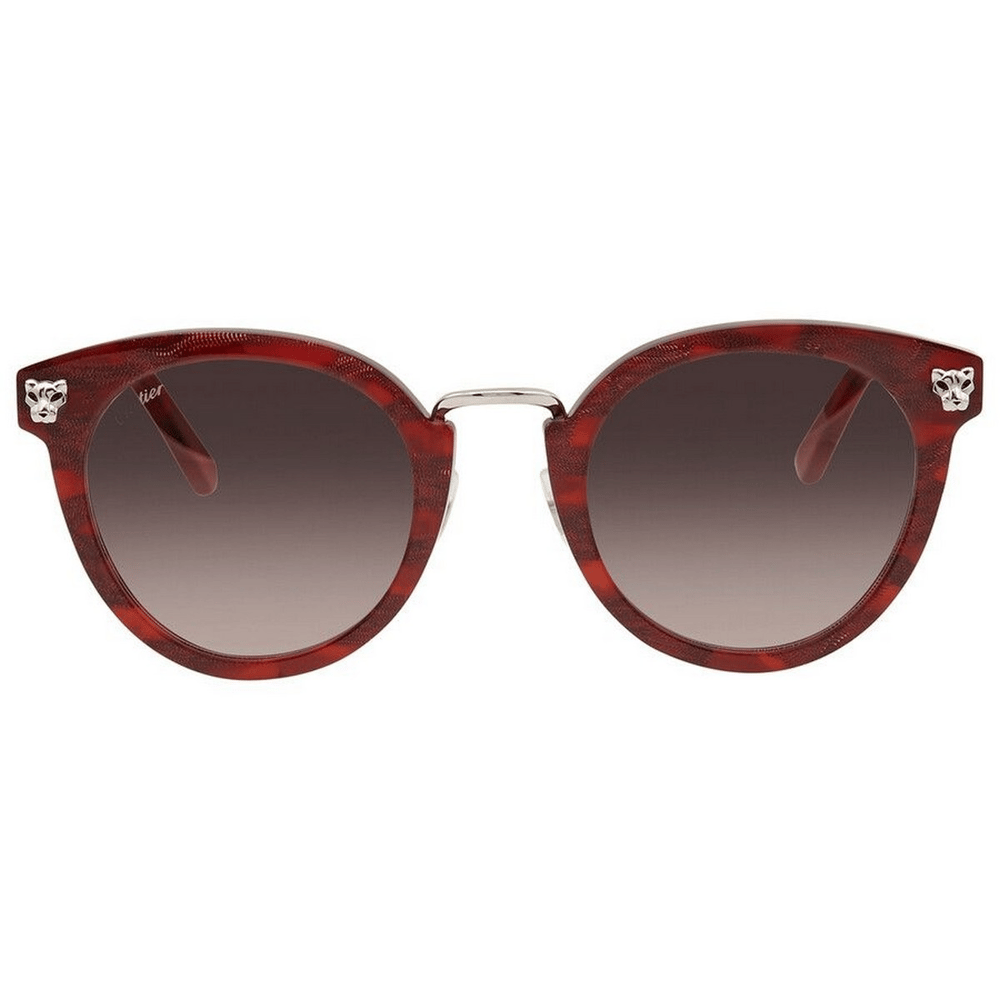 CARTIER CT0142S 51
