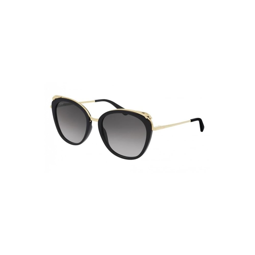 CARTIER CT0150S 55