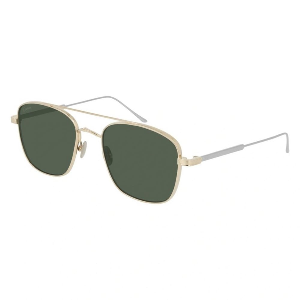 CARTIER CT0163S 53