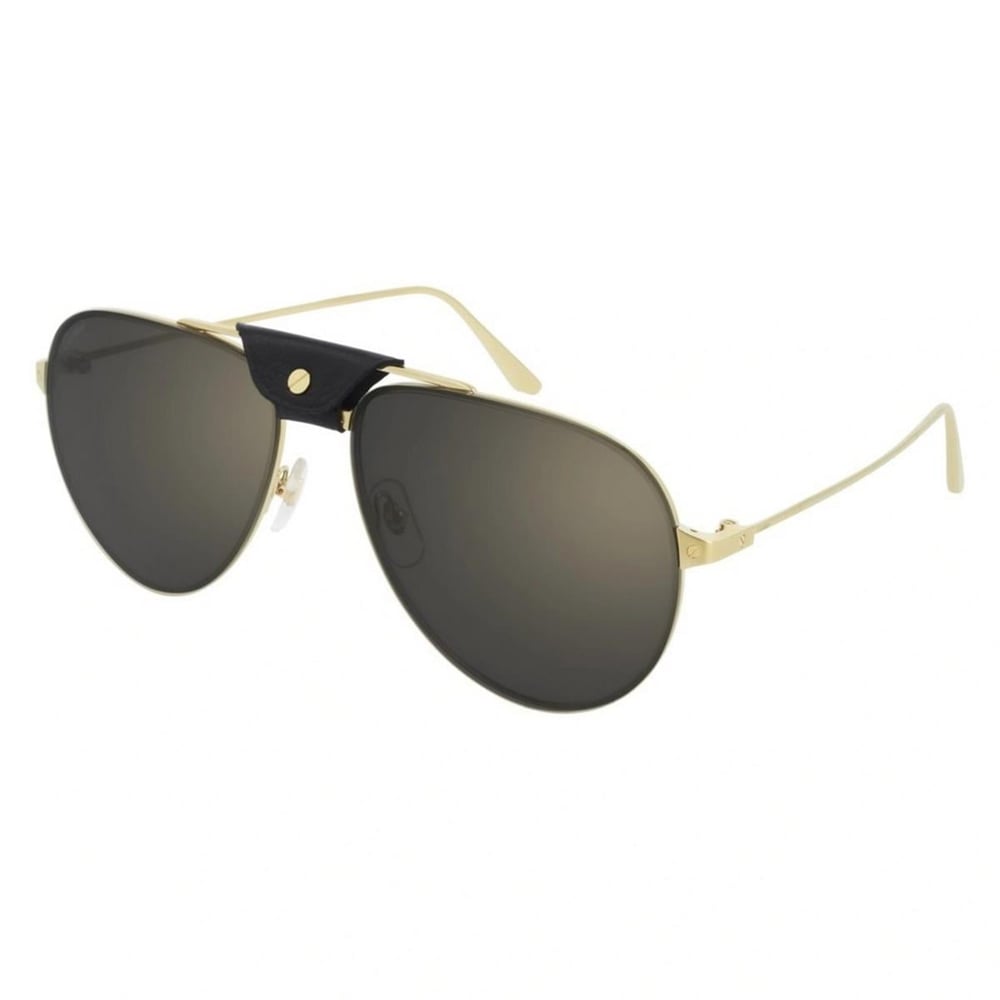 CARTIER CT0166S 62