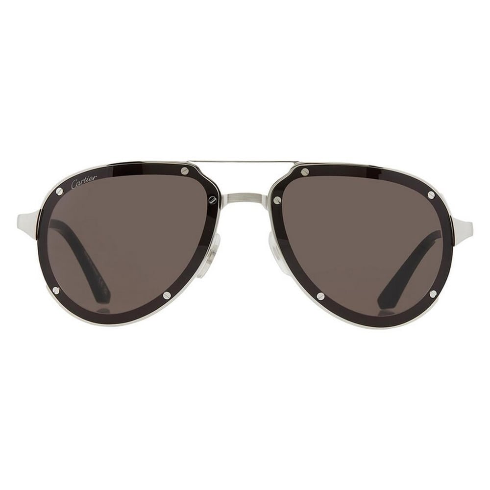 CARTIER CT0195S 60