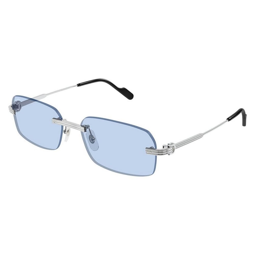CARTIER CT0271S 58
