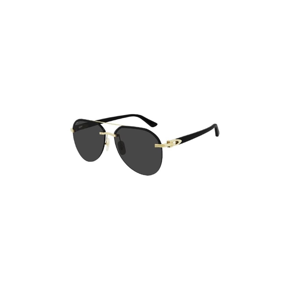 CARTIER CT0275S 61