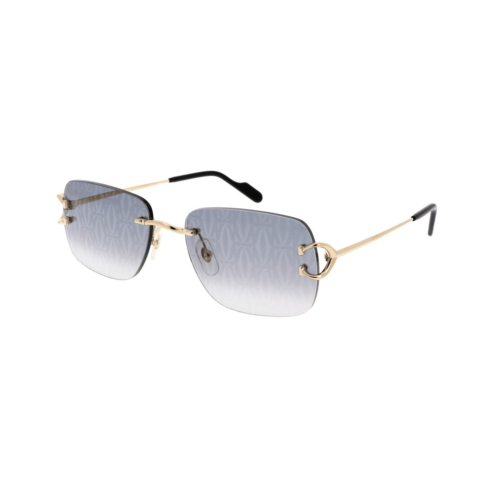 CARTIER CT0330S 57