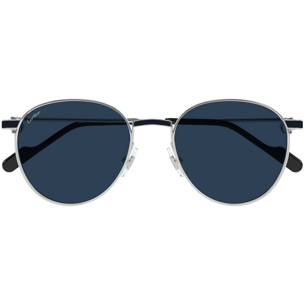 CARTIER CT0335S 53