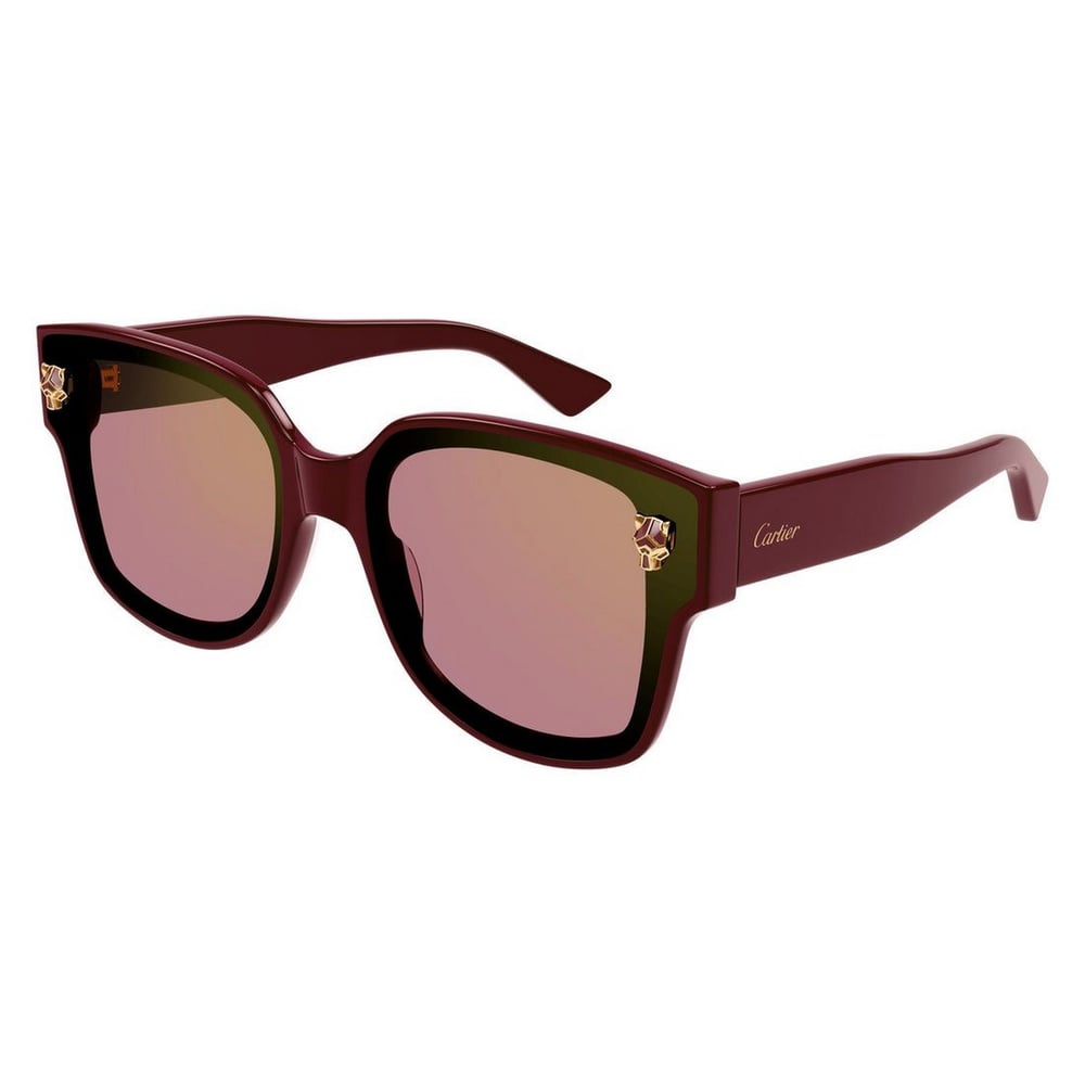 CARTIER CT0357S 63