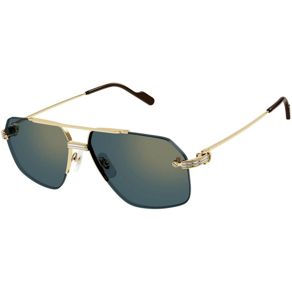 CARTIER CT0426S 60
