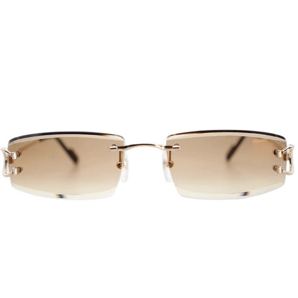 CARTIER CT0465S 56