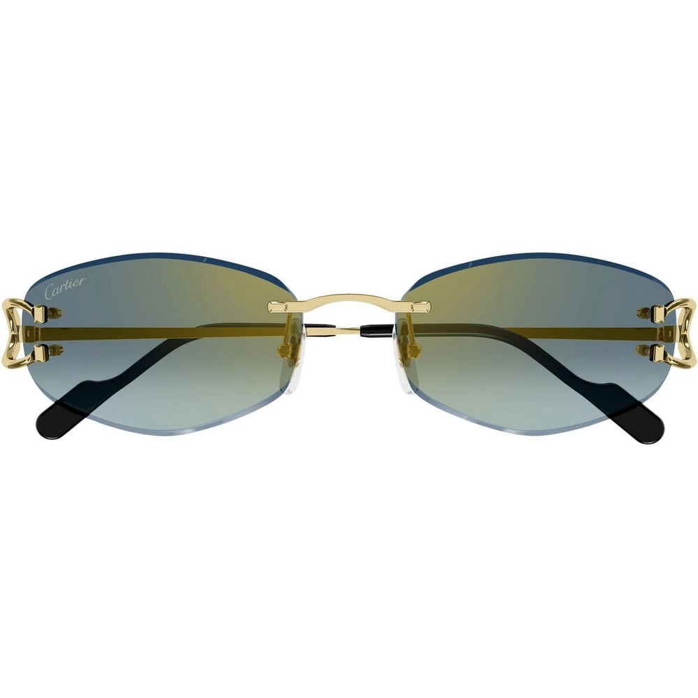 CARTIER CT0467S 57