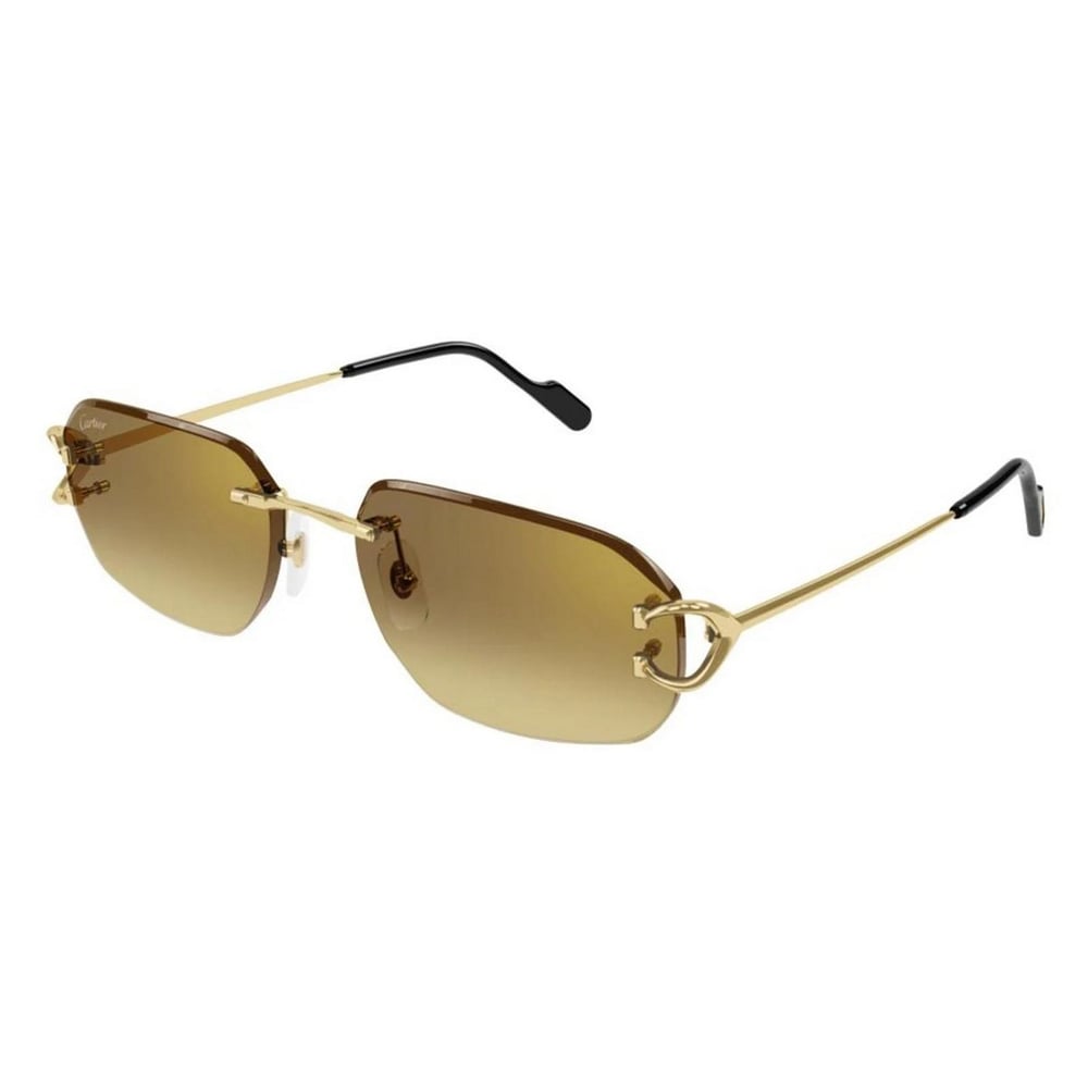 CARTIER CT0468S 60