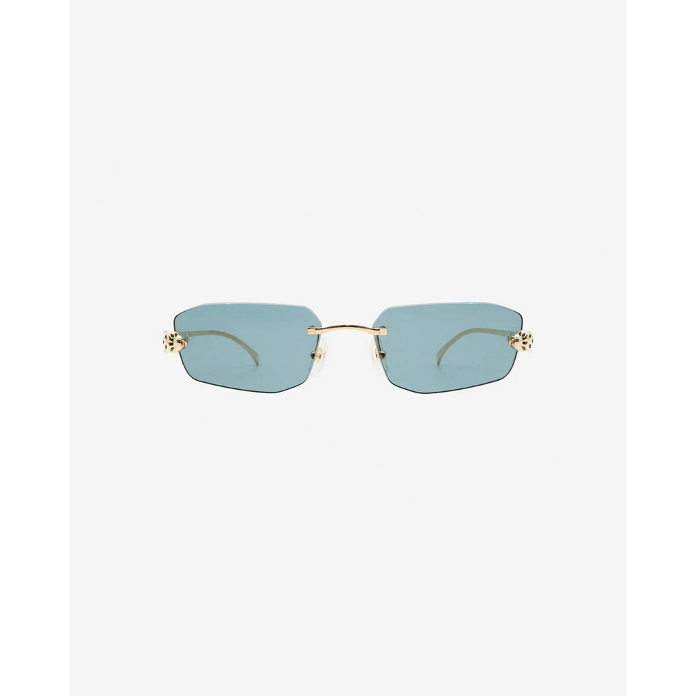 CARTIER CT0474S 56