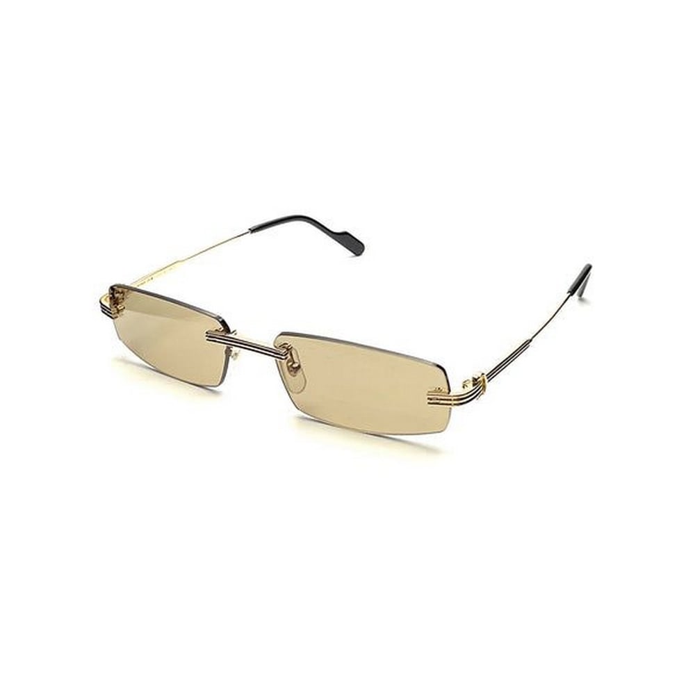 CARTIER CT0535S 57