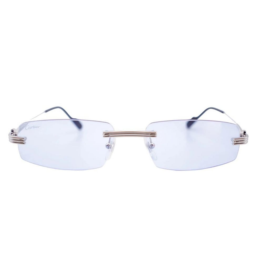 CARTIER CT0535S 57