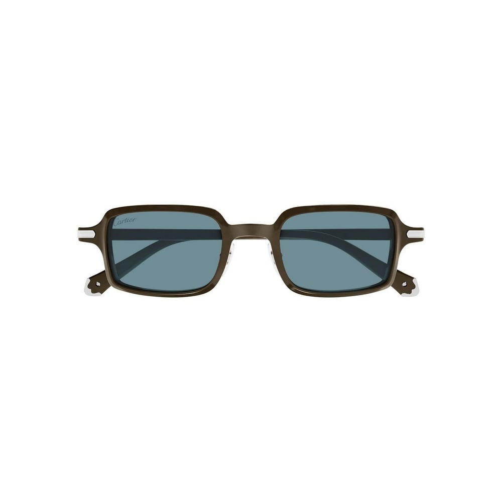 CARTIER CT0539S 49
