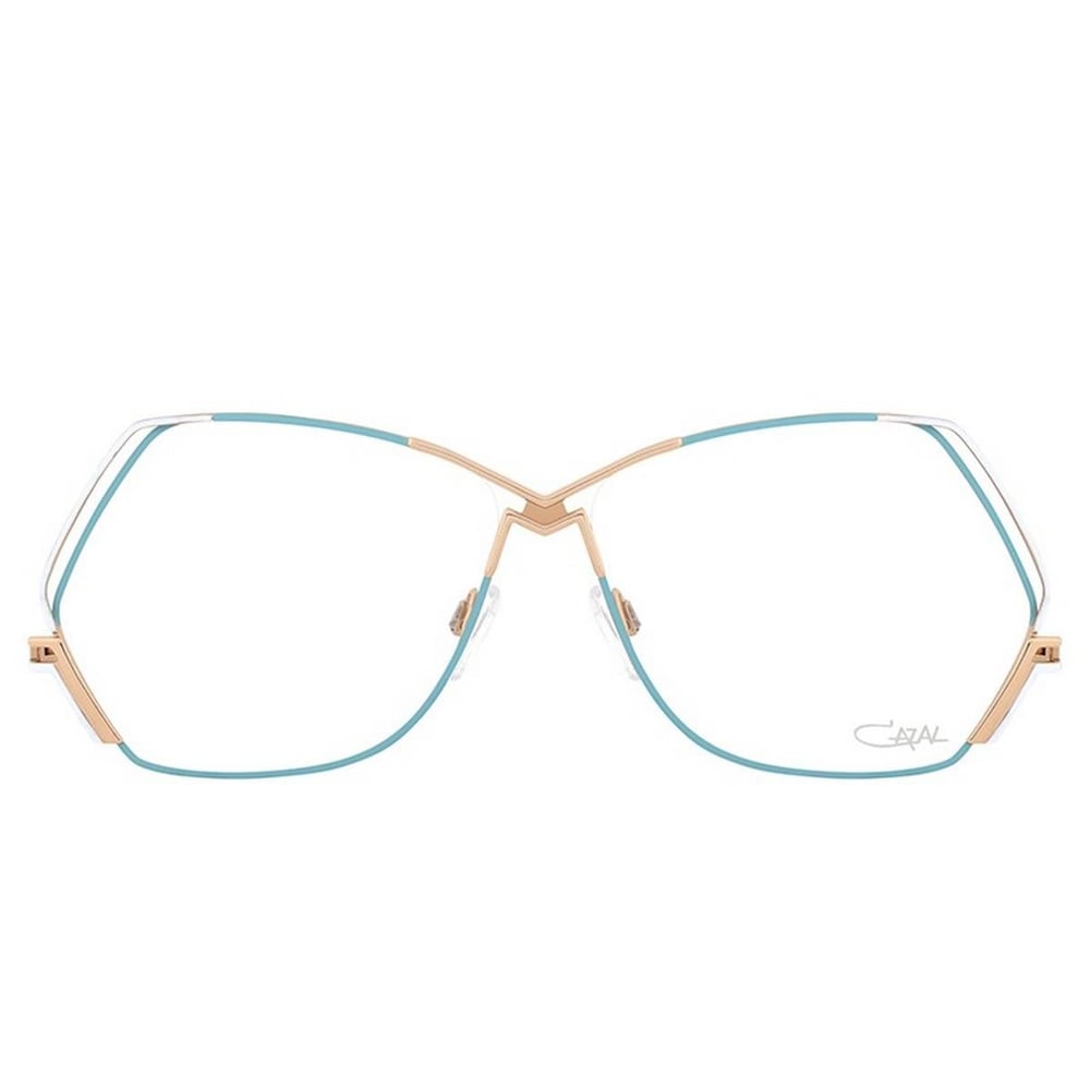 CAZAL CZL226 61