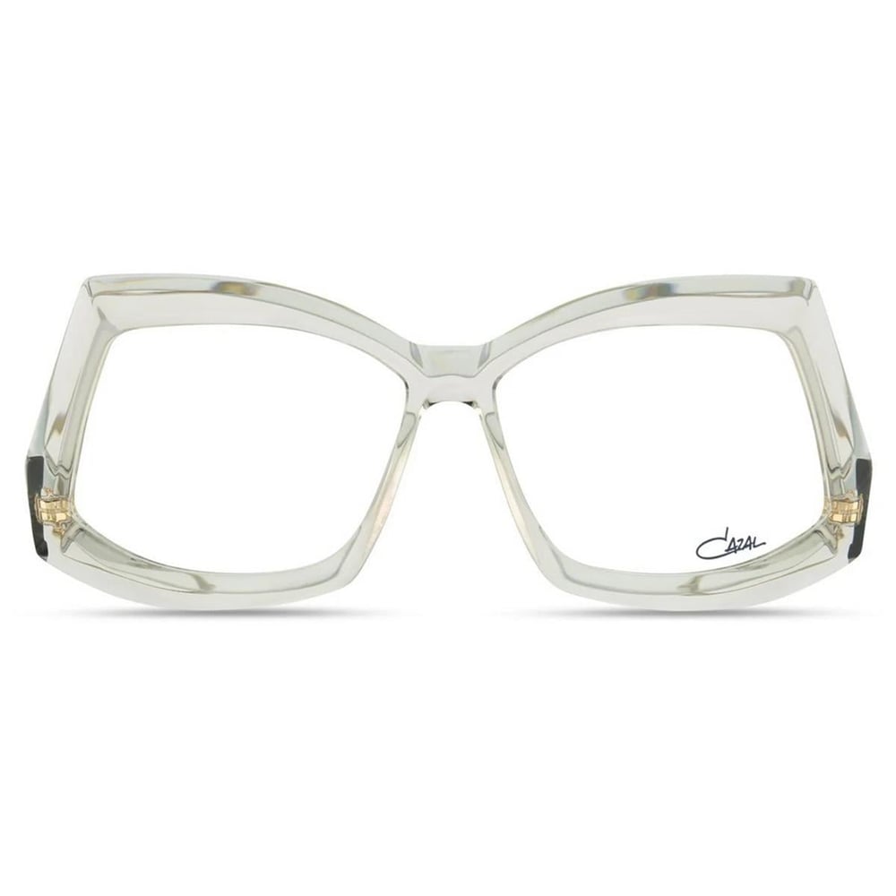 CAZAL CZL5005 56