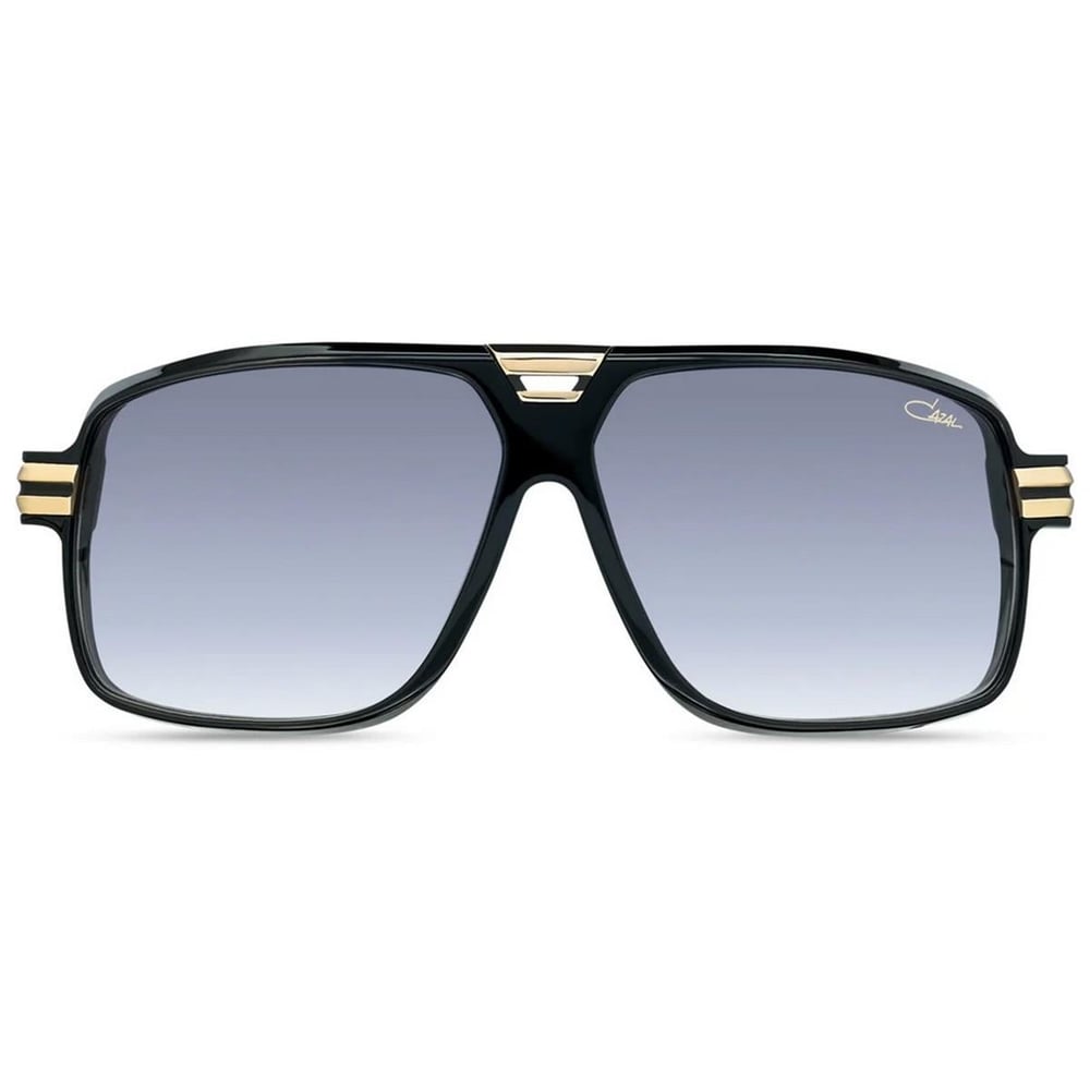 CAZAL CZL6032 3