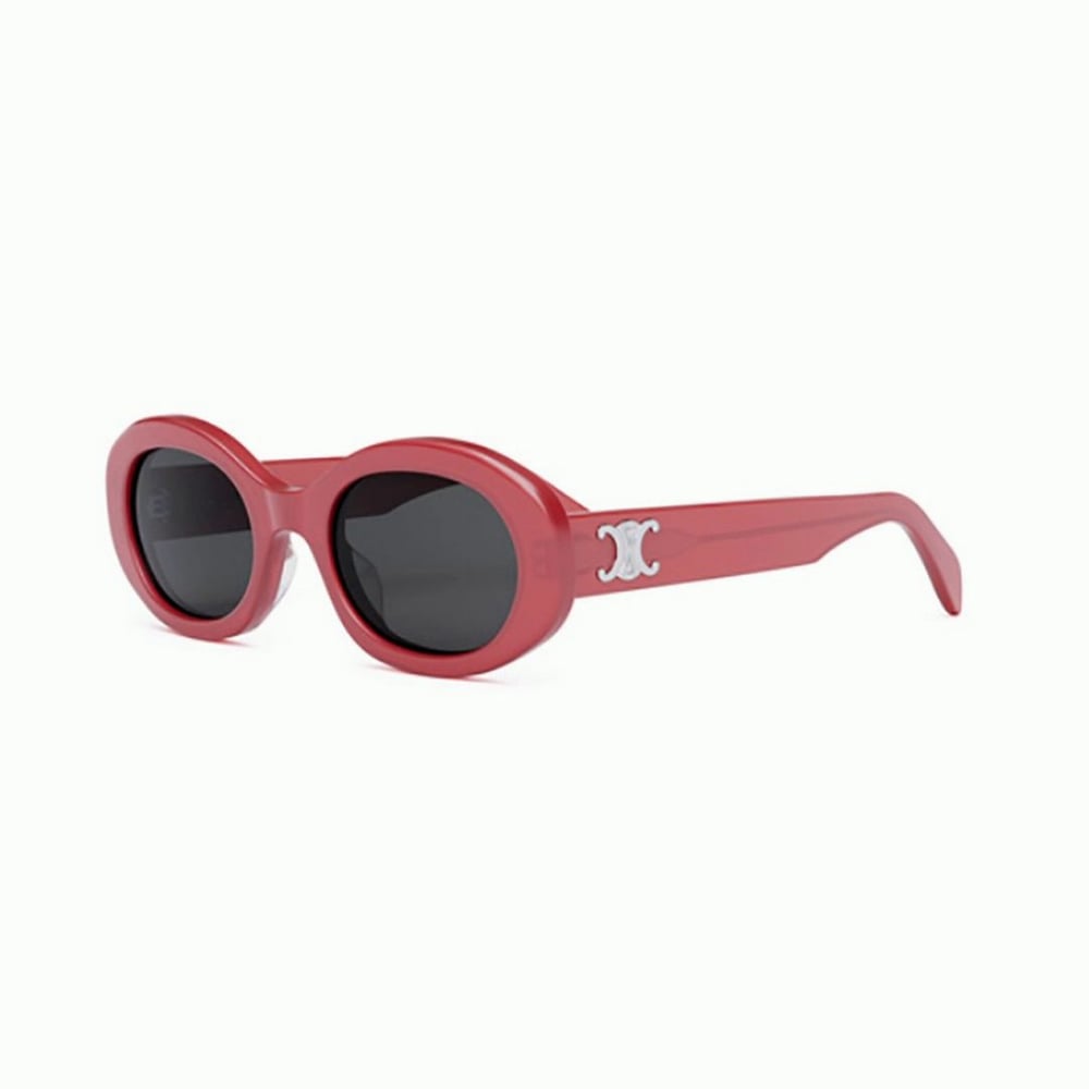 CELINE CL40194U 52